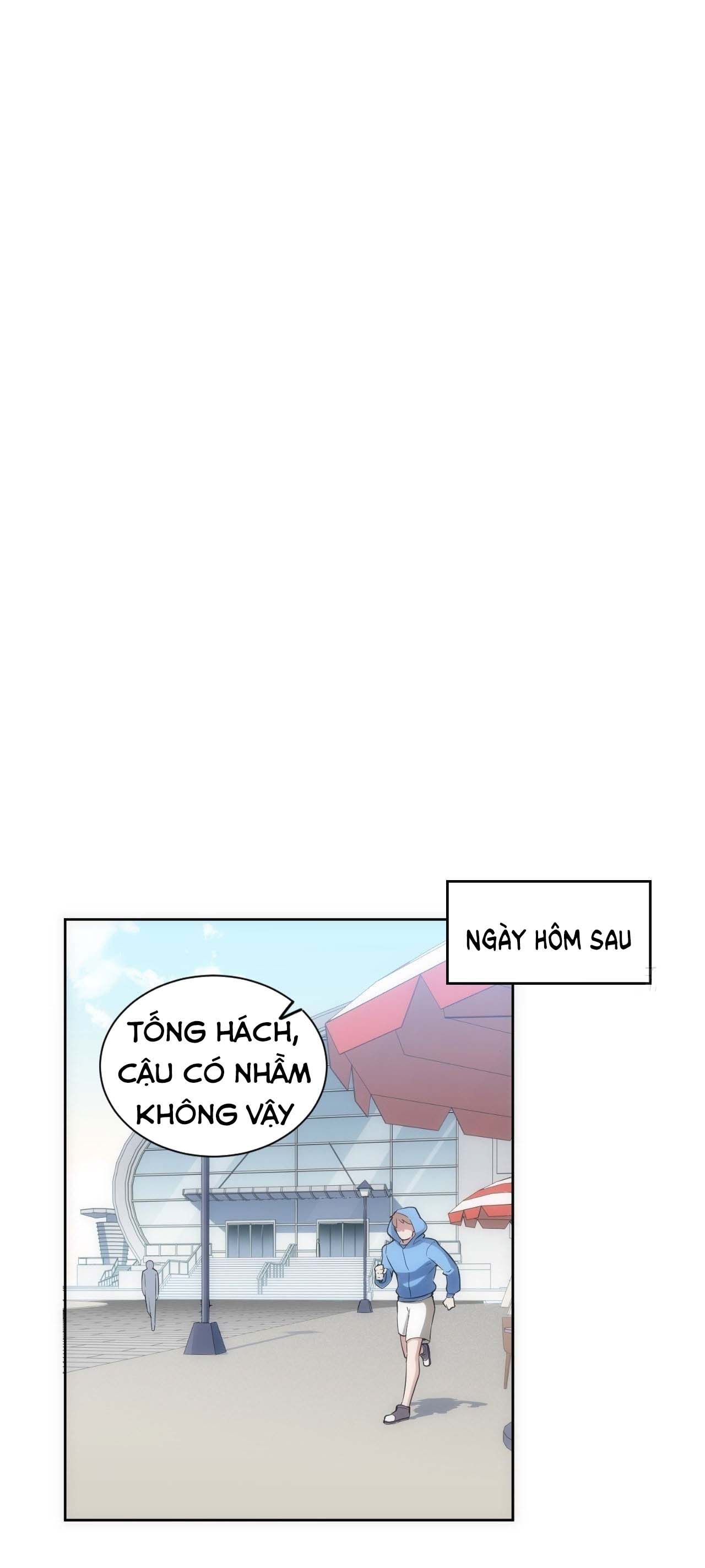 đọc truyện Giam Cầm 100% Chương 10.1 ảnh 14 tại Thiên Thai Truyện