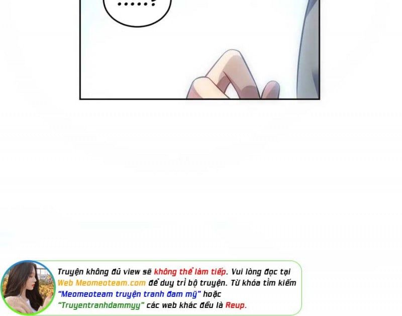 đọc truyện Giam Cầm 100% Chương 100 ảnh 13 tại Thiên Thai Truyện