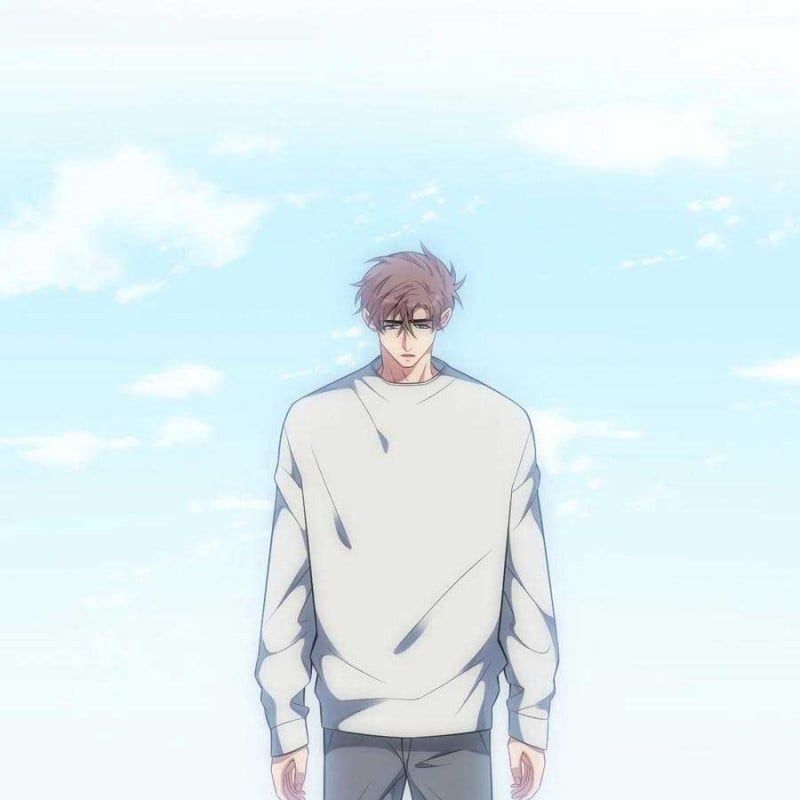 đọc truyện Giam Cầm 100% Chương 100 ảnh 14 tại Thiên Thai Truyện