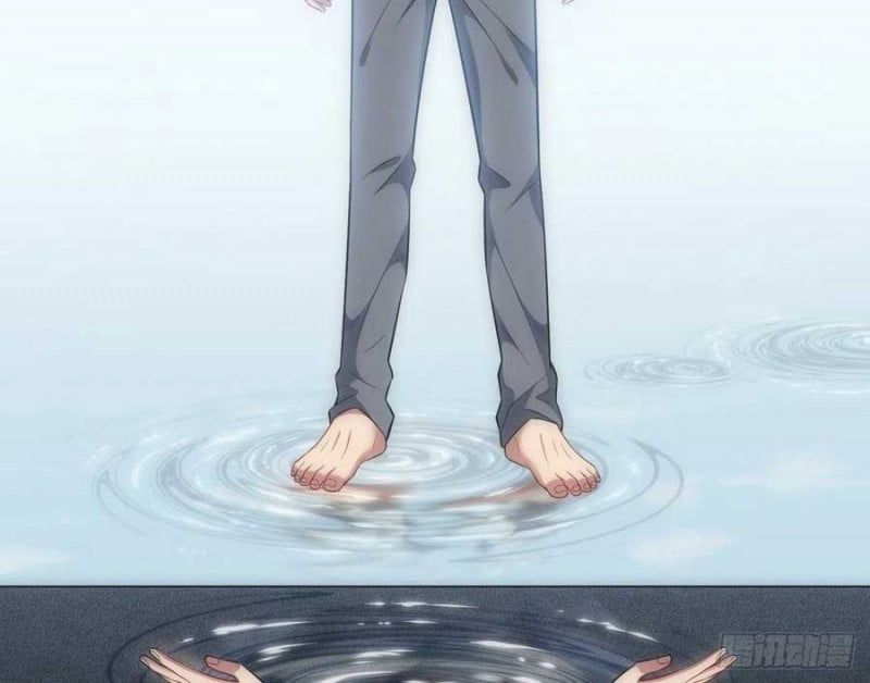 đọc truyện Giam Cầm 100% Chương 100 ảnh 15 tại Thiên Thai Truyện