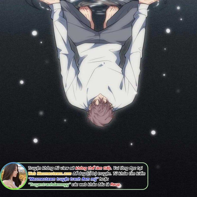 đọc truyện Giam Cầm 100% Chương 100 ảnh 16 tại Thiên Thai Truyện