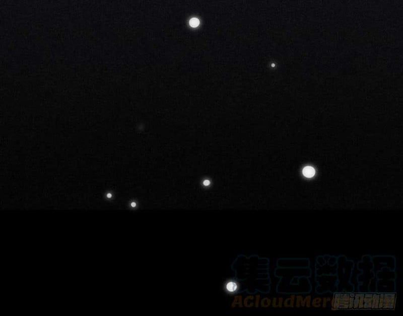 đọc truyện Giam Cầm 100% Chương 100 ảnh 17 tại Thiên Thai Truyện