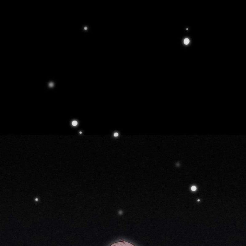 đọc truyện Giam Cầm 100% Chương 100 ảnh 18 tại Thiên Thai Truyện