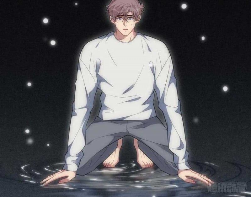 đọc truyện Giam Cầm 100% Chương 100 ảnh 19 tại Thiên Thai Truyện