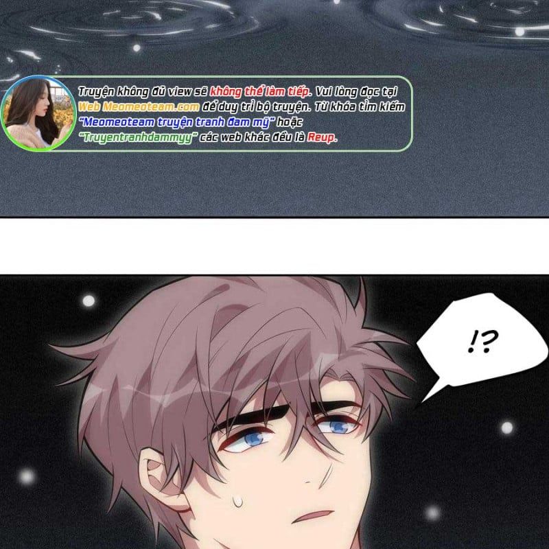 đọc truyện Giam Cầm 100% Chương 100 ảnh 20 tại Thiên Thai Truyện