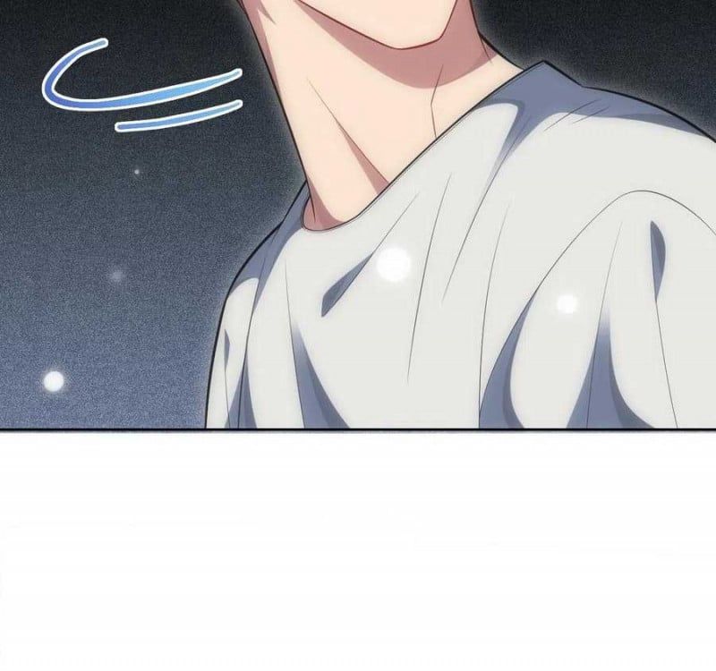 đọc truyện Giam Cầm 100% Chương 100 ảnh 21 tại Thiên Thai Truyện