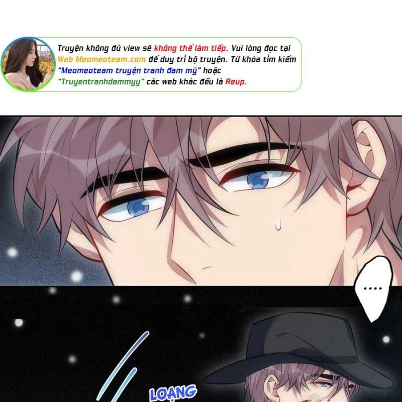 đọc truyện Giam Cầm 100% Chương 100 ảnh 22 tại Thiên Thai Truyện