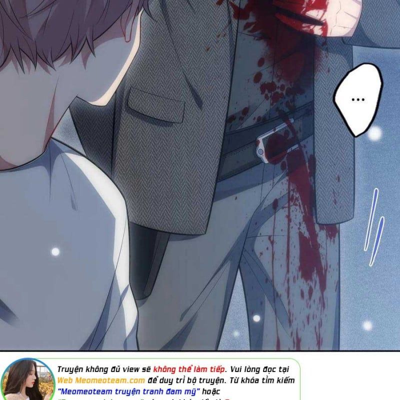 đọc truyện Giam Cầm 100% Chương 100 ảnh 24 tại Thiên Thai Truyện