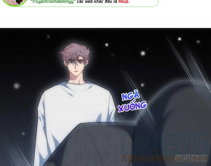 đọc truyện Giam Cầm 100% Chương 100 ảnh 25 tại Thiên Thai Truyện