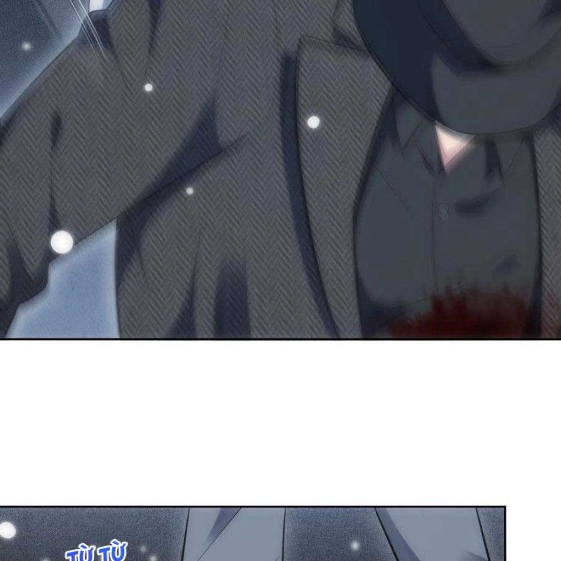 đọc truyện Giam Cầm 100% Chương 100 ảnh 26 tại Thiên Thai Truyện