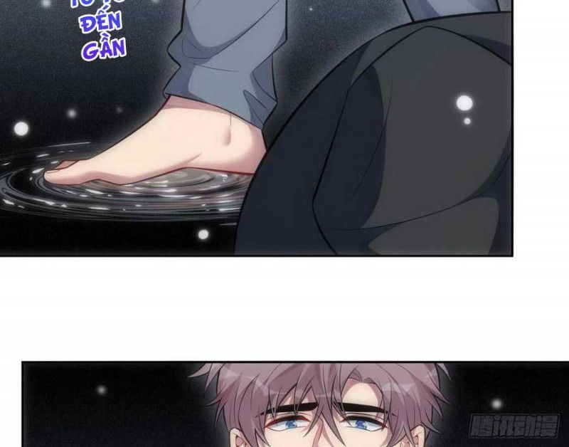 đọc truyện Giam Cầm 100% Chương 100 ảnh 27 tại Thiên Thai Truyện