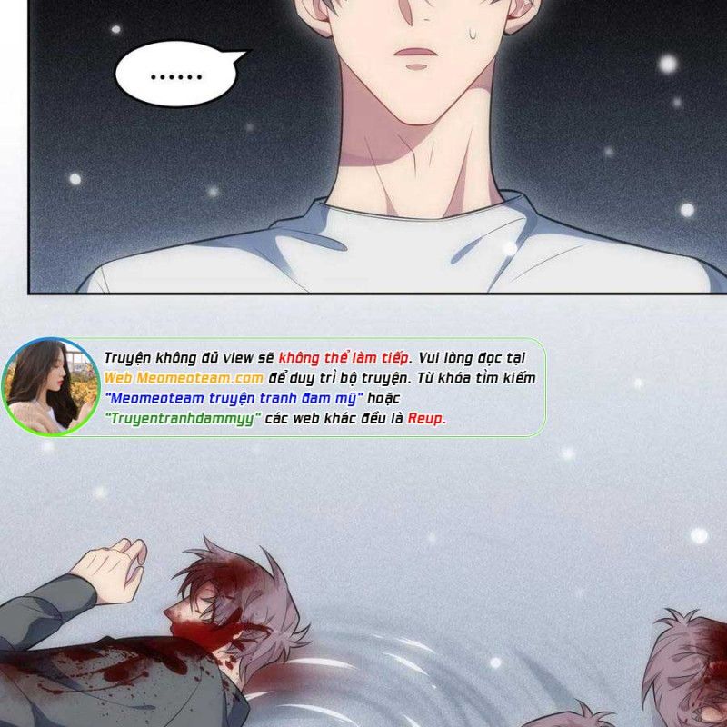 đọc truyện Giam Cầm 100% Chương 100 ảnh 28 tại Thiên Thai Truyện