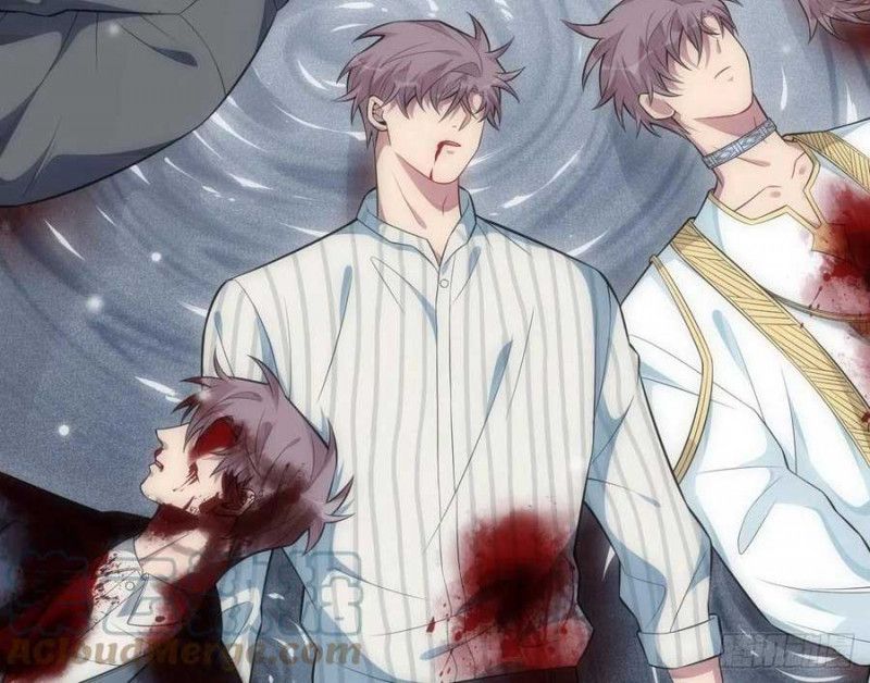 đọc truyện Giam Cầm 100% Chương 100 ảnh 29 tại Thiên Thai Truyện