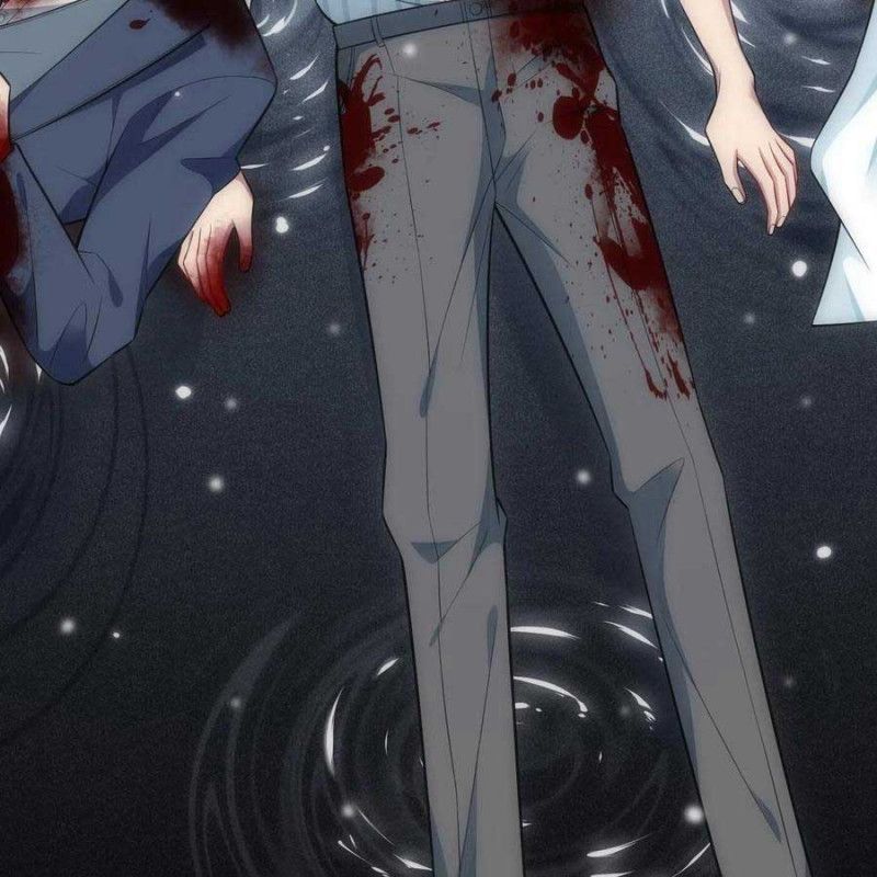 đọc truyện Giam Cầm 100% Chương 100 ảnh 30 tại Thiên Thai Truyện