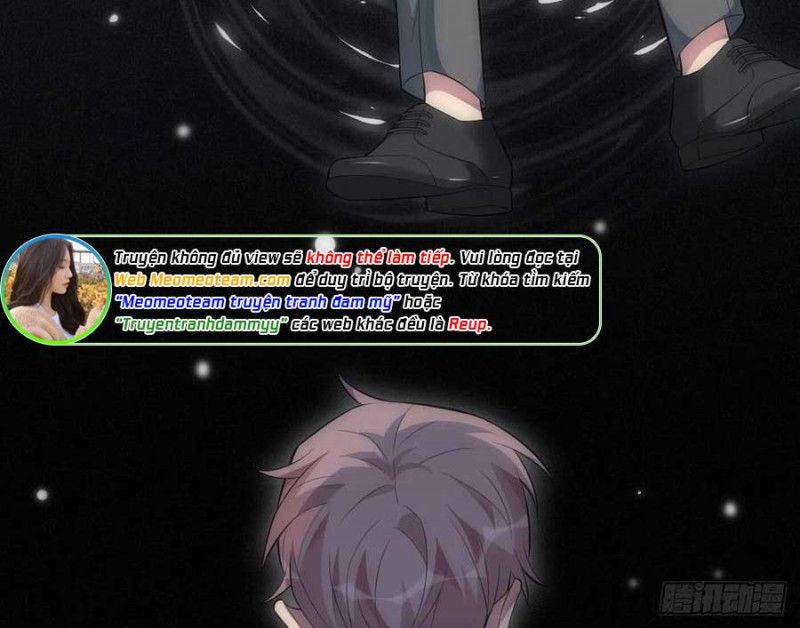 đọc truyện Giam Cầm 100% Chương 100 ảnh 31 tại Thiên Thai Truyện