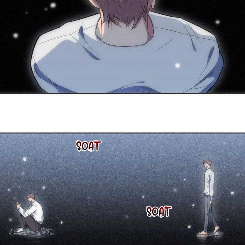 đọc truyện Giam Cầm 100% Chương 100 ảnh 32 tại Thiên Thai Truyện