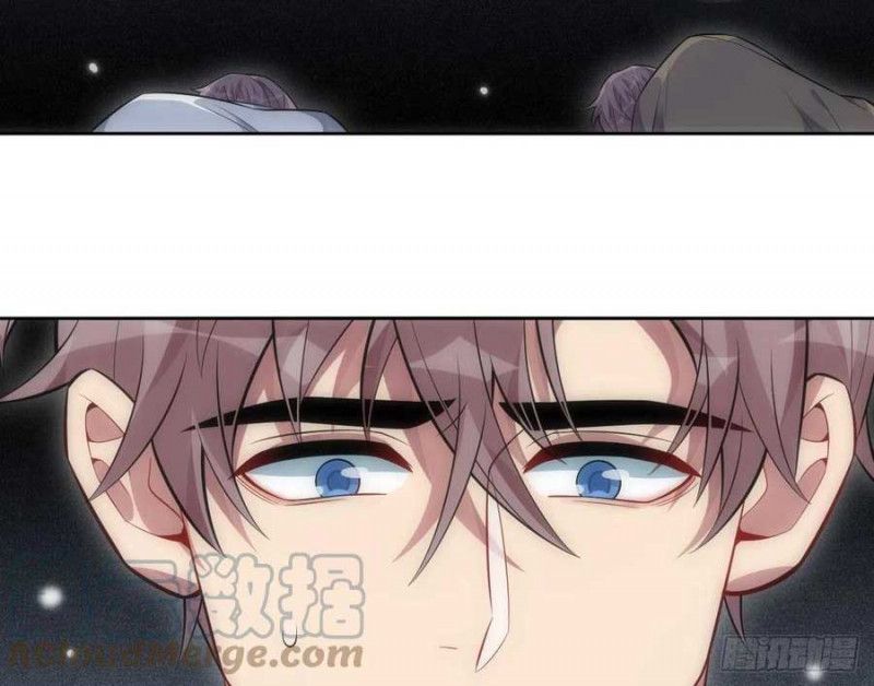 đọc truyện Giam Cầm 100% Chương 100 ảnh 33 tại Thiên Thai Truyện