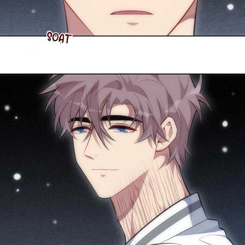 đọc truyện Giam Cầm 100% Chương 100 ảnh 34 tại Thiên Thai Truyện