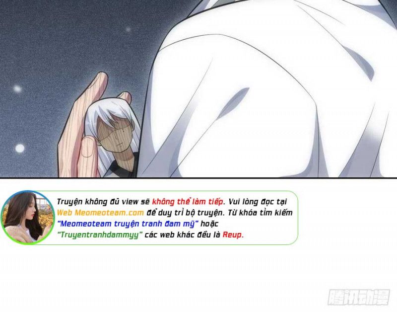 đọc truyện Giam Cầm 100% Chương 100 ảnh 35 tại Thiên Thai Truyện