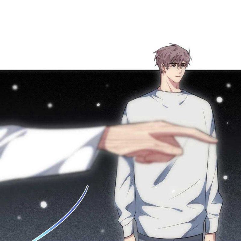 đọc truyện Giam Cầm 100% Chương 100 ảnh 36 tại Thiên Thai Truyện