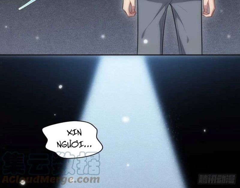 đọc truyện Giam Cầm 100% Chương 100 ảnh 37 tại Thiên Thai Truyện