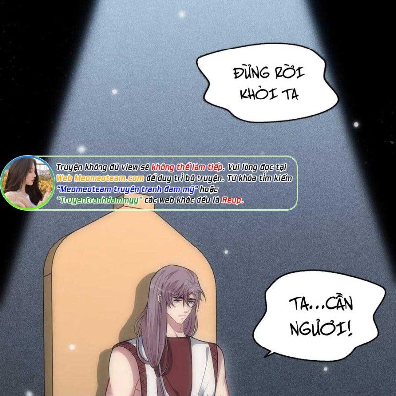 đọc truyện Giam Cầm 100% Chương 100 ảnh 38 tại Thiên Thai Truyện