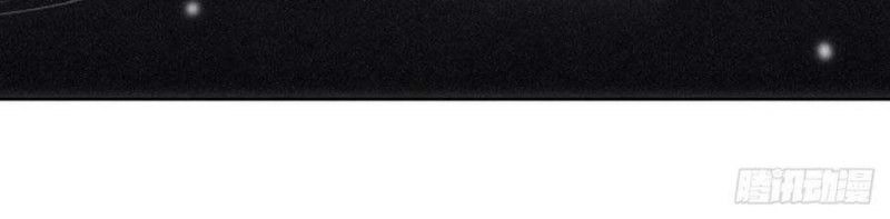 đọc truyện Giam Cầm 100% Chương 100 ảnh 40 tại Thiên Thai Truyện