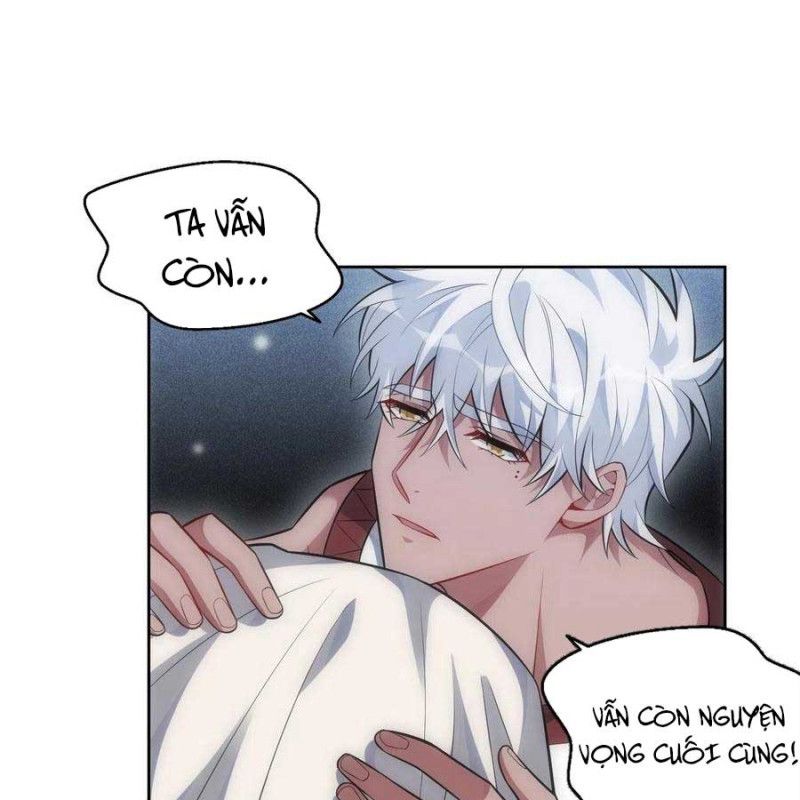 đọc truyện Giam Cầm 100% Chương 100 ảnh 41 tại Thiên Thai Truyện