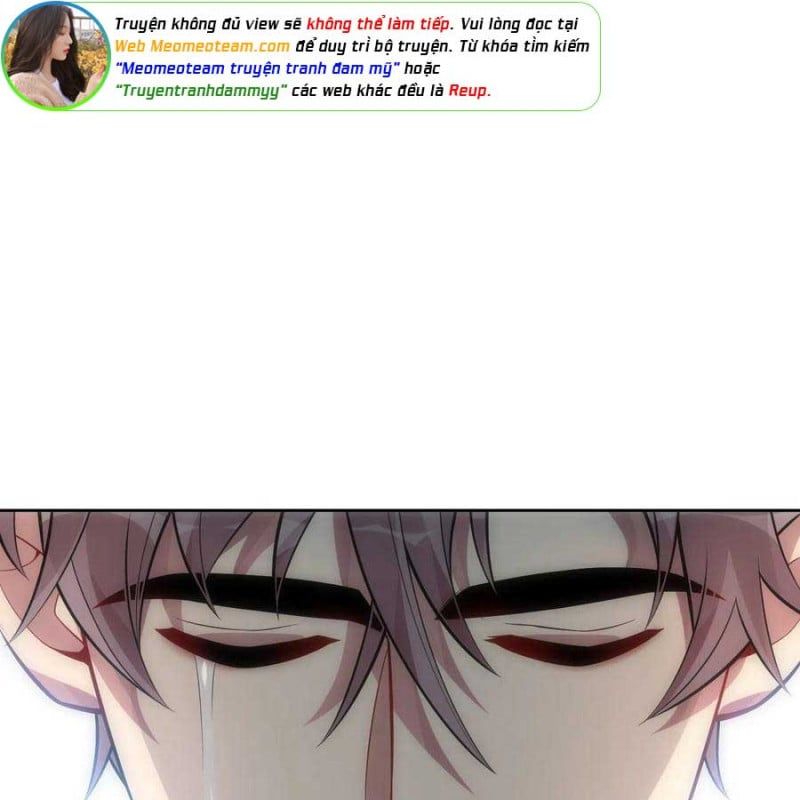 đọc truyện Giam Cầm 100% Chương 100 ảnh 6 tại Thiên Thai Truyện