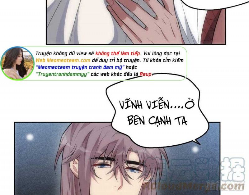 đọc truyện Giam Cầm 100% Chương 100 ảnh 42 tại Thiên Thai Truyện