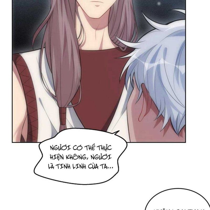 đọc truyện Giam Cầm 100% Chương 100 ảnh 43 tại Thiên Thai Truyện