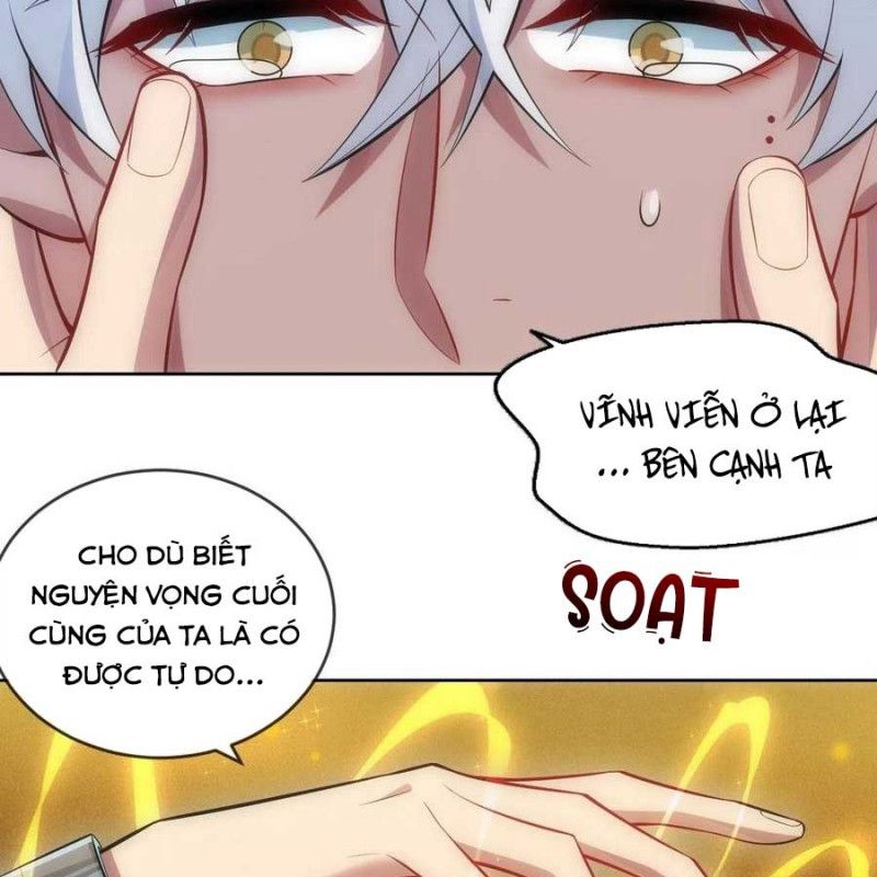 đọc truyện Giam Cầm 100% Chương 100 ảnh 46 tại Thiên Thai Truyện