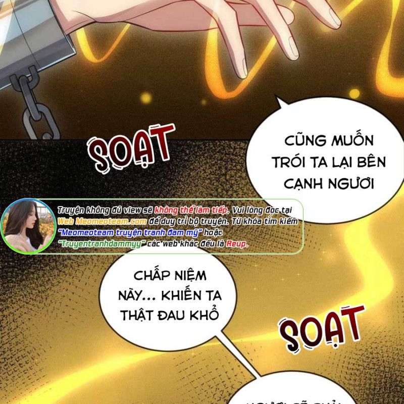 đọc truyện Giam Cầm 100% Chương 100 ảnh 47 tại Thiên Thai Truyện