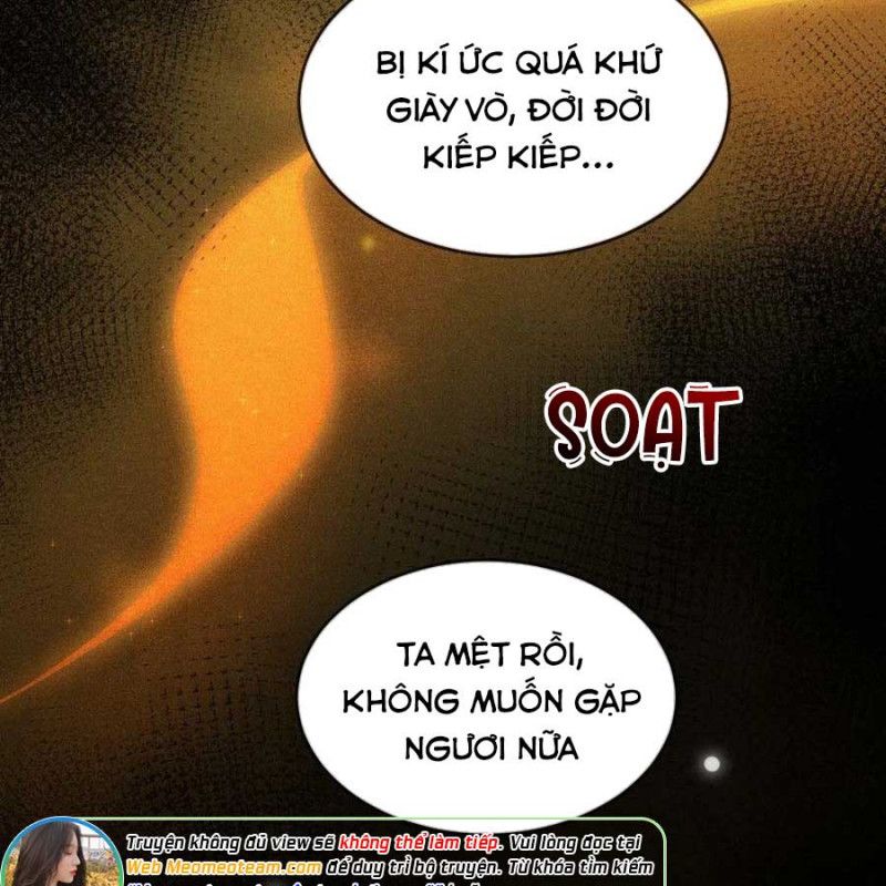 đọc truyện Giam Cầm 100% Chương 100 ảnh 49 tại Thiên Thai Truyện