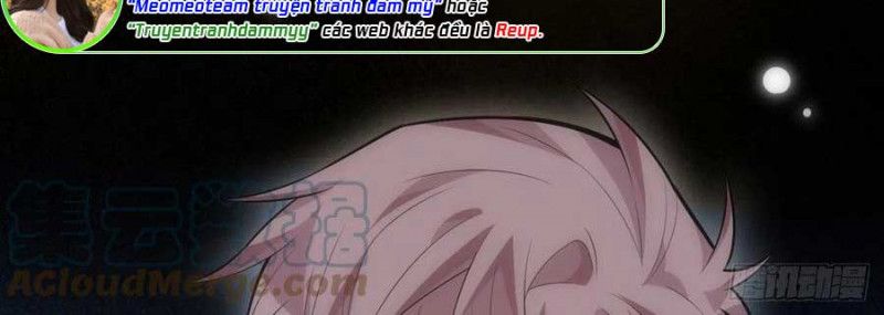 đọc truyện Giam Cầm 100% Chương 100 ảnh 50 tại Thiên Thai Truyện