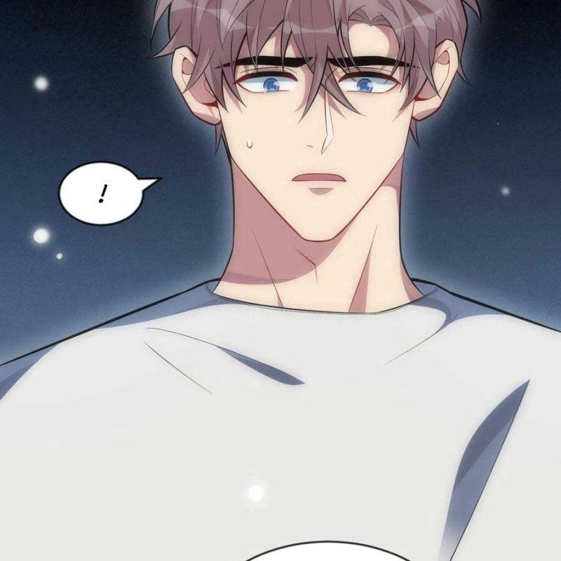 đọc truyện Giam Cầm 100% Chương 100 ảnh 51 tại Thiên Thai Truyện