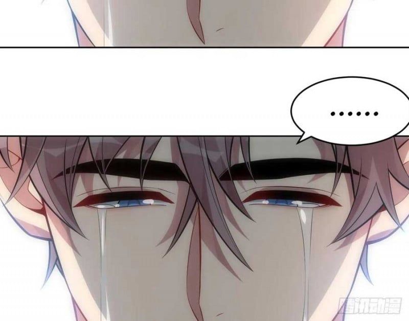 đọc truyện Giam Cầm 100% Chương 100 ảnh 7 tại Thiên Thai Truyện