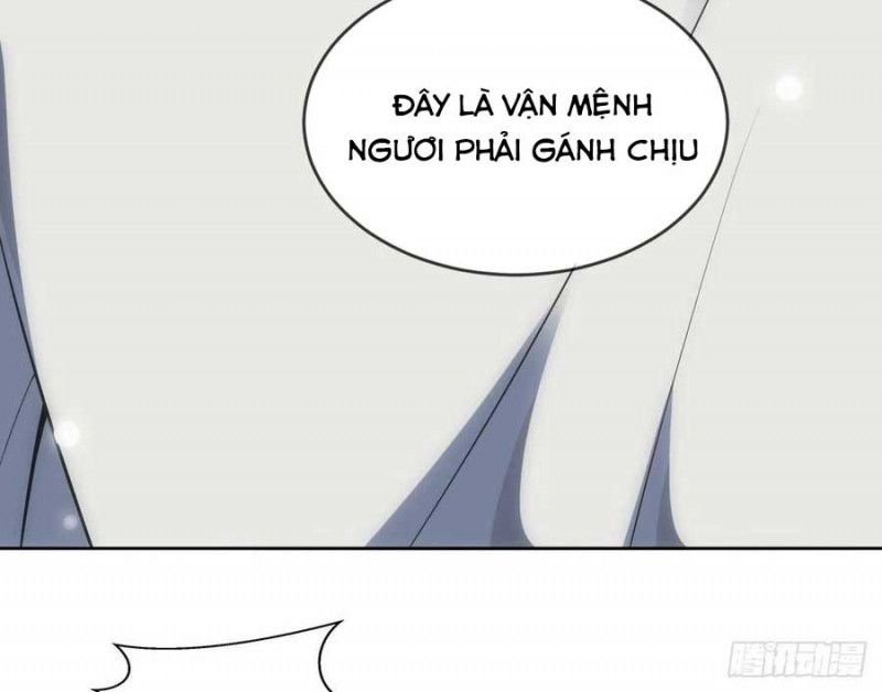 đọc truyện Giam Cầm 100% Chương 100 ảnh 52 tại Thiên Thai Truyện