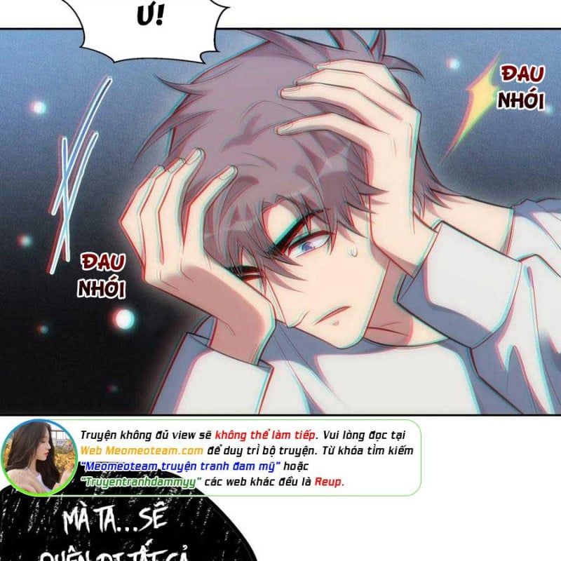 đọc truyện Giam Cầm 100% Chương 100 ảnh 53 tại Thiên Thai Truyện