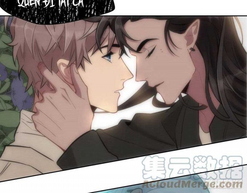 đọc truyện Giam Cầm 100% Chương 100 ảnh 54 tại Thiên Thai Truyện