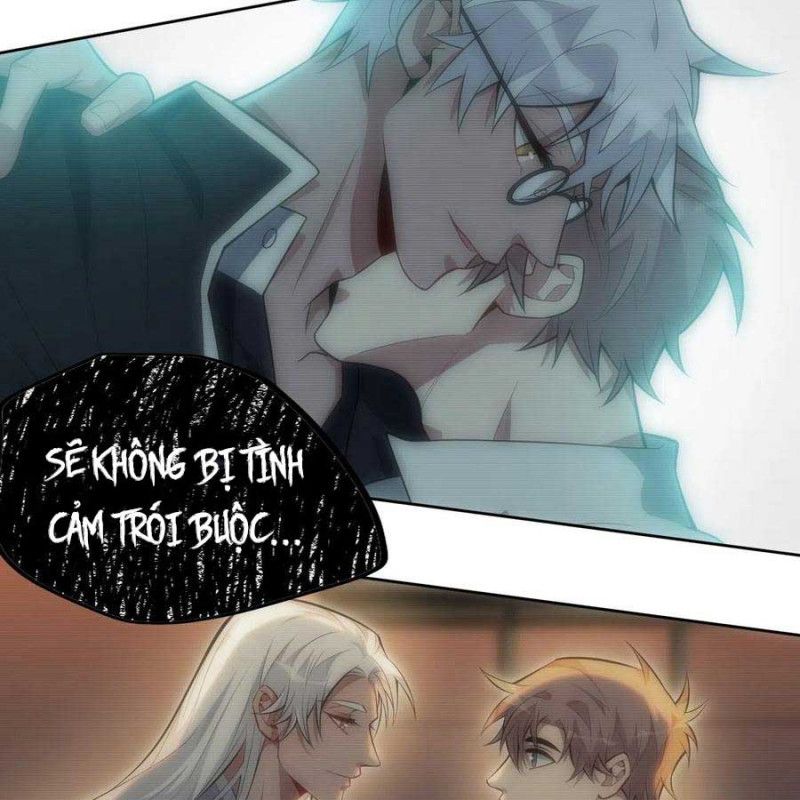 đọc truyện Giam Cầm 100% Chương 100 ảnh 55 tại Thiên Thai Truyện