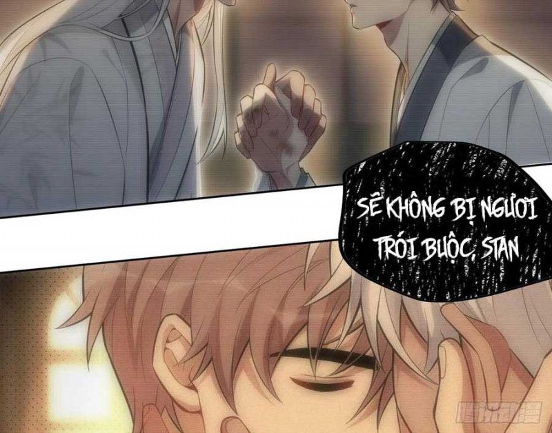 đọc truyện Giam Cầm 100% Chương 100 ảnh 56 tại Thiên Thai Truyện