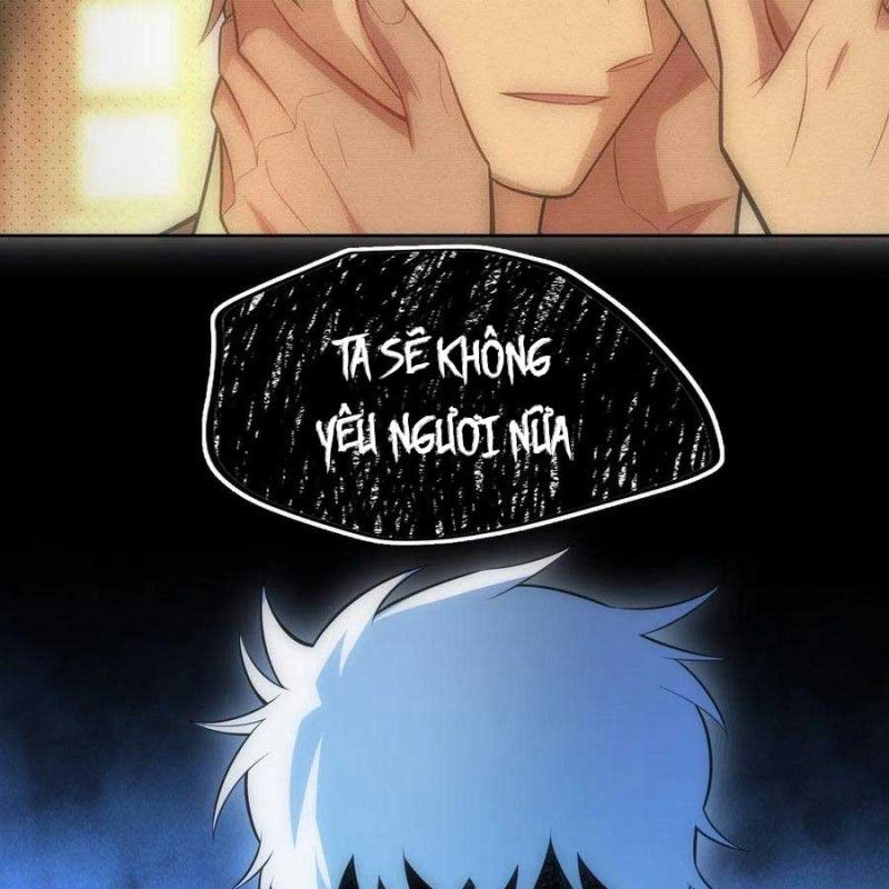 đọc truyện Giam Cầm 100% Chương 100 ảnh 57 tại Thiên Thai Truyện