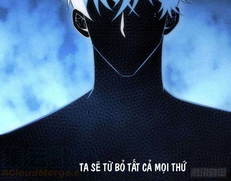 đọc truyện Giam Cầm 100% Chương 100 ảnh 58 tại Thiên Thai Truyện