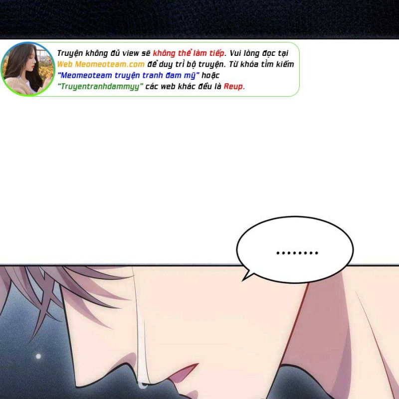 đọc truyện Giam Cầm 100% Chương 100 ảnh 59 tại Thiên Thai Truyện