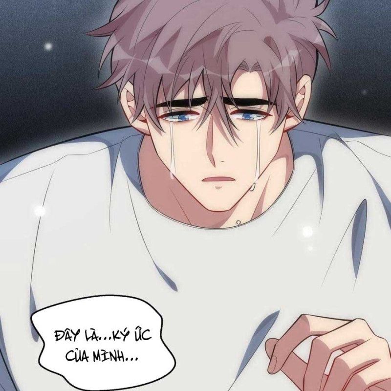 đọc truyện Giam Cầm 100% Chương 100 ảnh 61 tại Thiên Thai Truyện