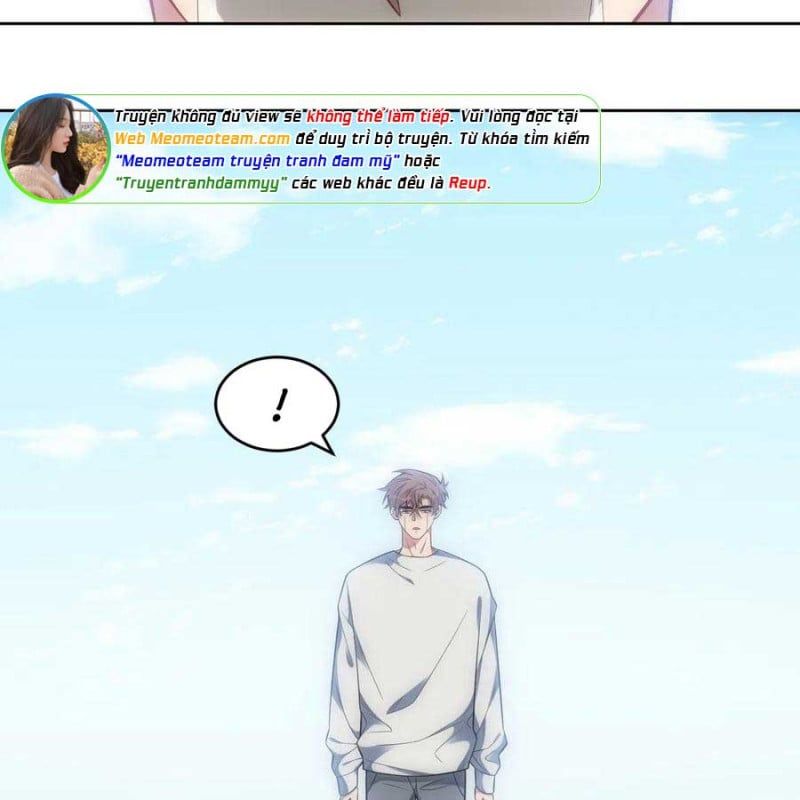 đọc truyện Giam Cầm 100% Chương 100 ảnh 8 tại Thiên Thai Truyện