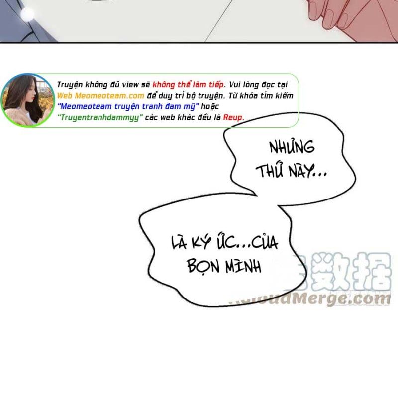 đọc truyện Giam Cầm 100% Chương 100 ảnh 62 tại Thiên Thai Truyện