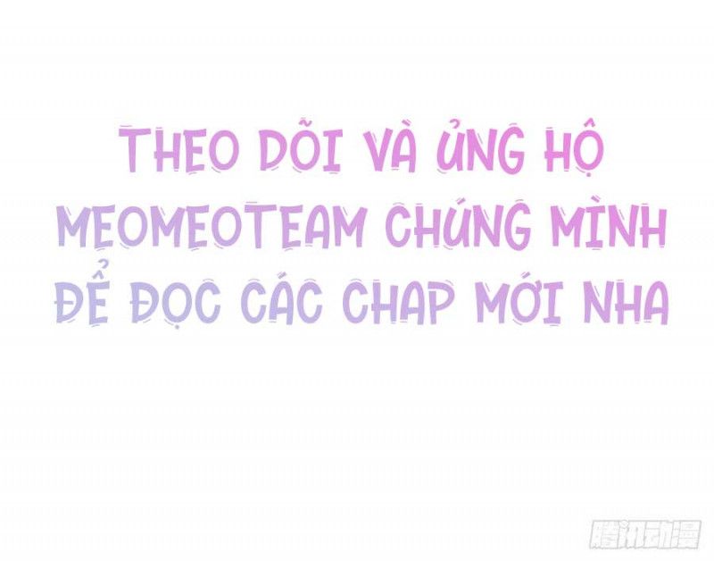 đọc truyện Giam Cầm 100% Chương 100 ảnh 63 tại Thiên Thai Truyện