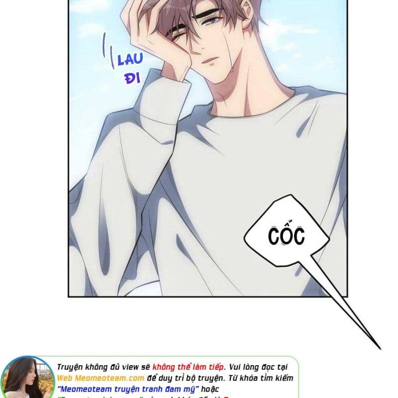 đọc truyện Giam Cầm 100% Chương 100 ảnh 10 tại Thiên Thai Truyện